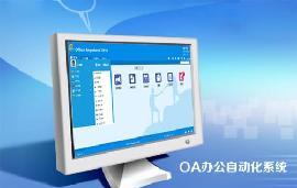 �칫�Զ���